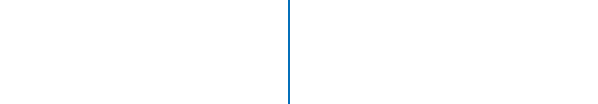 2138CC太阳集团